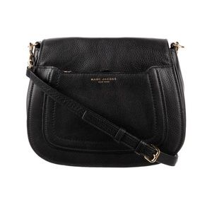 Marc Jacobs Crossbody purse